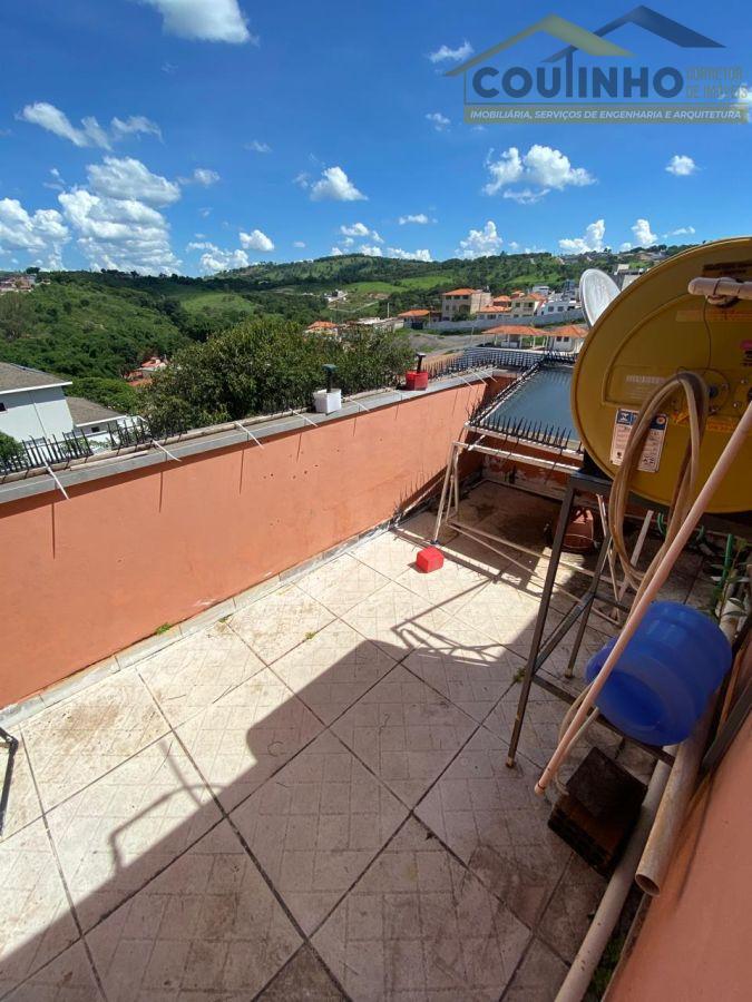 WhatsApp Image 2025-12-30 at 14.37.33.jpeg